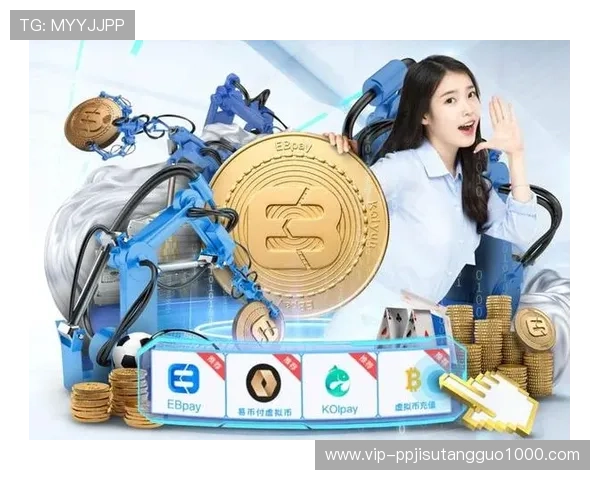 专家解析pg电子平台哪里找,教你辨别正规渠道确保资金安全与游戏公平 专家解析pg电子平台哪里找,教你辨别正规渠道确保资金安全与游戏公平