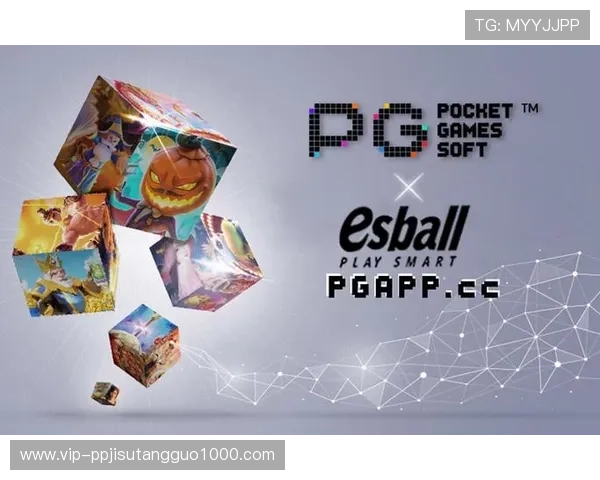 全面介绍pgsoft官网娱乐官网入口的使用指南与常见问题解决方案,提升您的游戏体验 全面介绍pgsoft官网娱乐官网入口的使用指南与常见问题解决方案,提升您的游戏体验