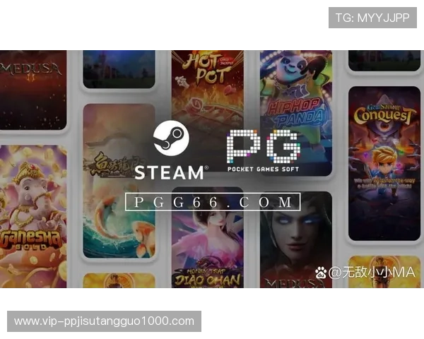 壹号pg娱乐电子游戏平台怎么样评测平台的游戏种类与用户口碑分析 壹号pg娱乐电子游戏平台怎么样评测平台的游戏种类与用户口碑分析