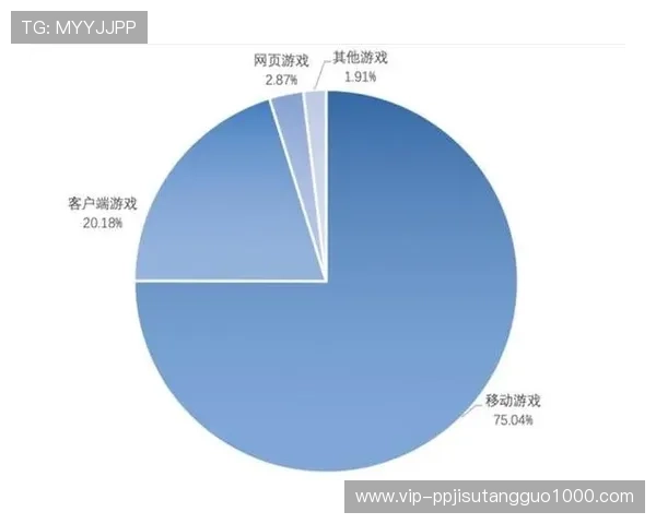 娱乐春秋未删减txt下载高清无删减版,带你体验最真实最精彩的游戏剧情内容 娱乐春秋未删减txt下载高清无删减版,带你体验最真实最精彩的游戏剧情内容
