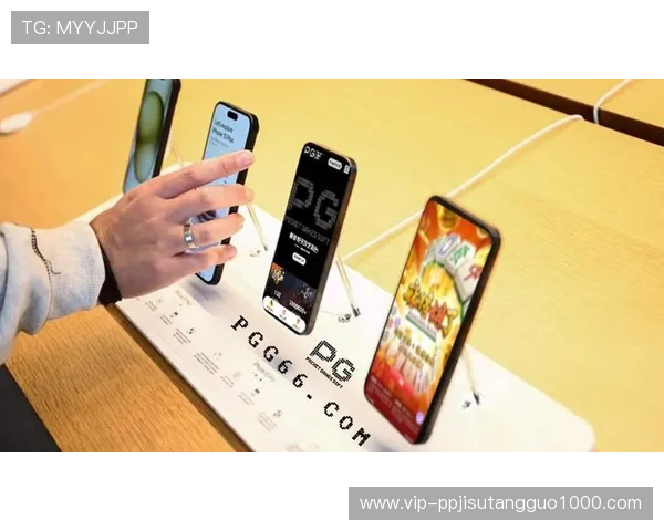 掌握PGSOFT游戏试玩的实用技巧助你在游戏中获得更多奖励和丰富的游戏乐趣 掌握PGSOFT游戏试玩的实用技巧助你在游戏中获得更多奖励和丰富的游戏乐趣