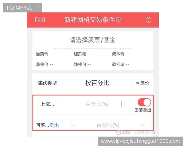 掌握PG网站试玩技巧提升游戏体验实现收益最大化的方法 掌握PG网站试玩技巧提升游戏体验实现收益最大化的方法
