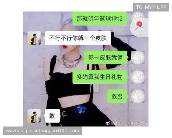 新手必看:ag电子注册后快速上手攻略 新手必看:ag电子注册后快速上手攻略