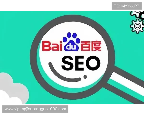 用户热议PG娱乐游戏版本升级,体验更流畅、更丰富的娱乐内容 用户热议PG娱乐游戏版本升级,体验更流畅、更丰富的娱乐内容