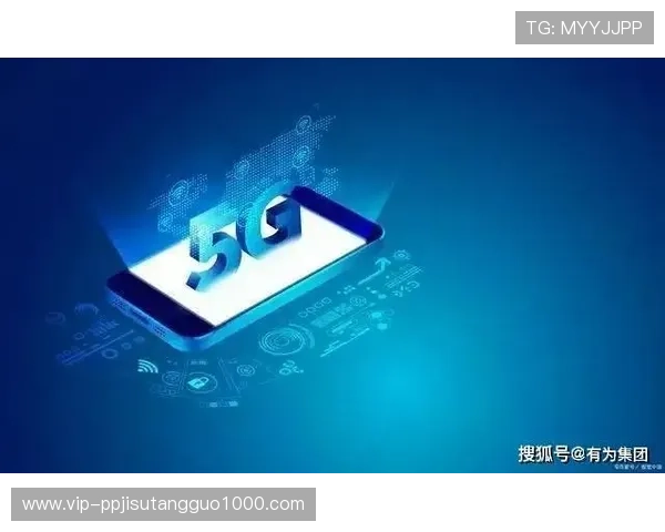 电子娱乐pg网站下载入口优化完成,用户体验显著提升游戏下载更加快速便捷 电子娱乐pg网站下载入口优化完成,用户体验显著提升游戏下载更加快速便捷