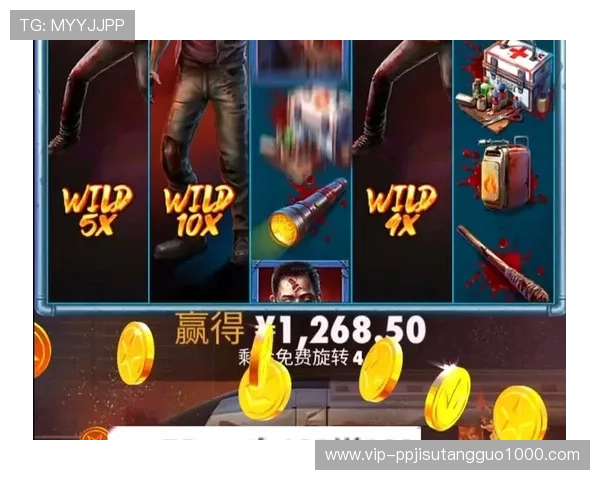 问鼎PG电子娱乐官方网:最新平台升级引领行业新风尚,用户体验全面提升引发热议 问鼎PG电子娱乐官方网:最新平台升级引领行业新风尚,用户体验全面提升引发热议