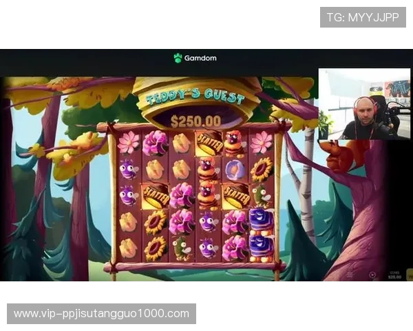问鼎pg娱乐电子游戏下载安装前的准备工作,确保游戏顺利运行的实用建议 问鼎pg娱乐电子游戏下载安装前的准备工作,确保游戏顺利运行的实用建议
