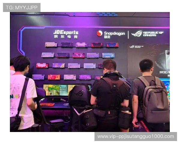 PGSOFT官网电竞版最新上线，带你体验专业级别的电竞游戏乐趣与高额奖励
