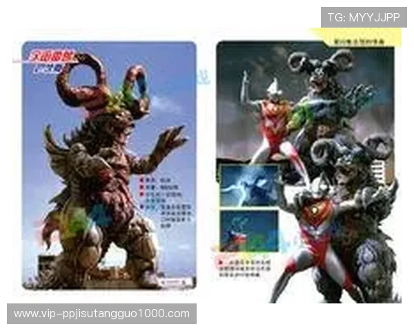 免费PG电子猿宇宙攻略大全帮助新手快速上手畅玩无限精彩内容 免费PG电子猿宇宙攻略大全帮助新手快速上手畅玩无限精彩内容