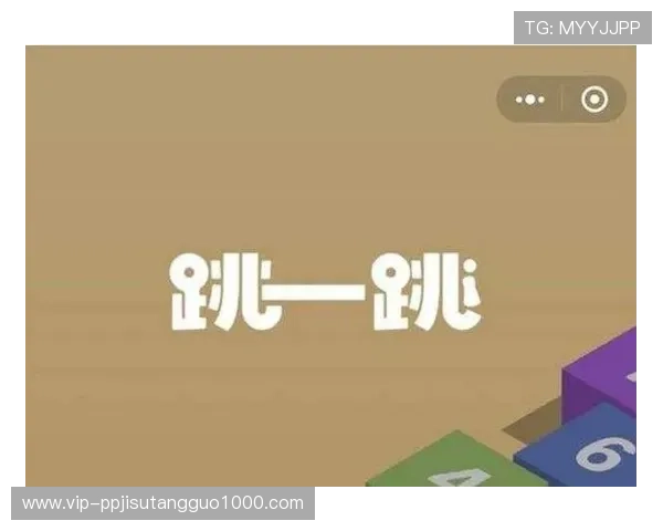 如何快速下载PG电子电脑版,完整步骤指南让你轻松开启游戏体验 如何快速下载PG电子电脑版,完整步骤指南让你轻松开启游戏体验