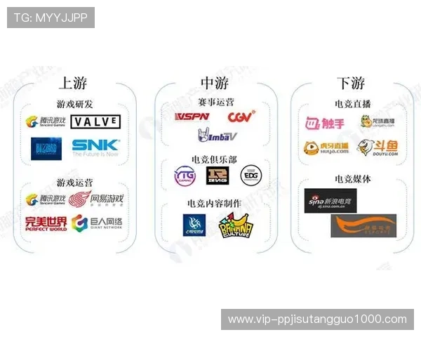 七天娱乐城客服服务体系详解为玩家提供全方位的支持保障