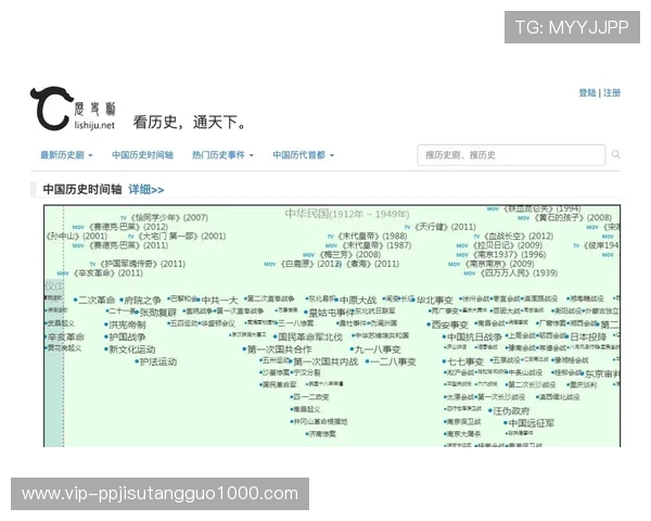 PG官方网站注册流程详解，新手玩家快速入门指南及账号安全保障措施