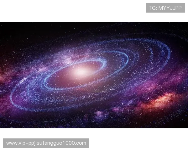 PG猿宇宙爆奖活动常见问题解答为你解决参与过程中遇到的各种疑问