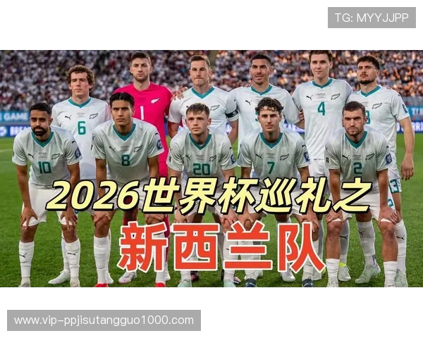 2026年世界杯新西兰对阵埃及比赛积分规则详解与赛程安排分析