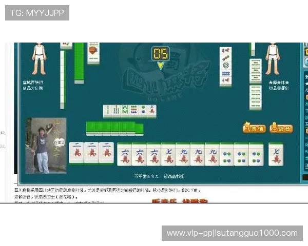 PG麻将胡了规则详细说明包括胡牌条件、番数计算及特殊牌型规则让你轻松应对各种游戏局面 PG麻将胡了规则详细说明包括胡牌条件、番数计算及特殊牌型规则让你轻松应对各种游戏局面