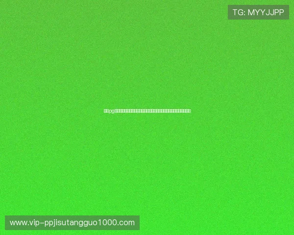 最稳pg电子嘻游记综合安全稳定的游戏环境打造保障玩家游戏体验的最佳方案 最稳pg电子嘻游记综合安全稳定的游戏环境打造保障玩家游戏体验的最佳方案