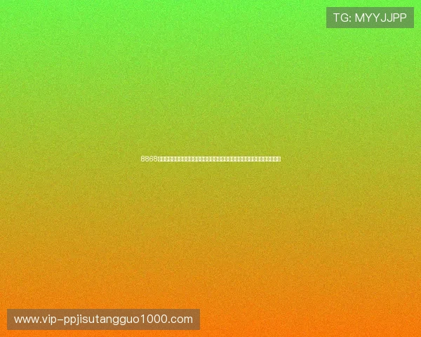 8868体育手机登录遇到问题怎么办?详细解决方案帮助你顺利登录享受体育娱乐盛宴 8868体育手机登录遇到问题怎么办?详细解决方案帮助你顺利登录享受体育娱乐盛宴