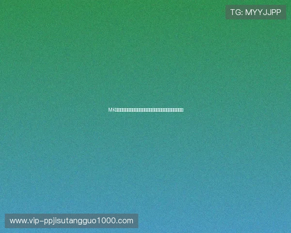 MK体育官网平台最新资讯与全面攻略,助你轻松掌握游戏最新动态 MK体育官网平台最新资讯与全面攻略,助你轻松掌握游戏最新动态