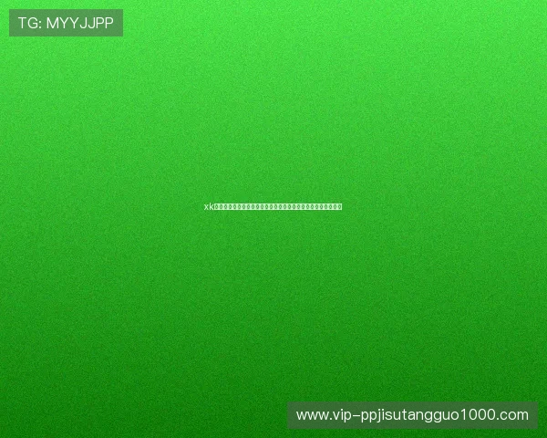 xk体育在线登录最新入口，便捷安全的体育赛事在线观看平台推荐